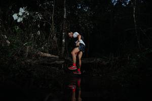 BIB: 
                            <button type="button" onclick="openModal(22437415)" class="btn btn-primary btn-sm float-right btn-popup" data-toggle="modal" data-target=".modal-high-quality">
                        <i class="fas fa-shopping-cart"></i> Add to Cart
                    </button>
                                            <button type="button" onclick="isThisMe(22437415, true)" class="btn btn-success btn-sm float-right btn-popup btn-isme hidden" data-toggle="tooltip" data-placement="bottom" title="นี่คือรูปของคุณใช่ไหม คลิกที่นี่เพื่อเอาเข้าอัลบั้ม">
                        <i class="fas fa-plus"></i> Add to album
                    </button>
                    <button type="button" onclick="isThisMe(22437415, false)" class="btn btn-warning btn-sm float-right btn-popup btn-isnotme hidden">
                        <i class="fas fa-ban"></i> Remove from album
                    </button>